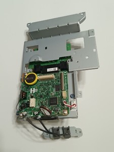 Ricoh Fax Option Type M42