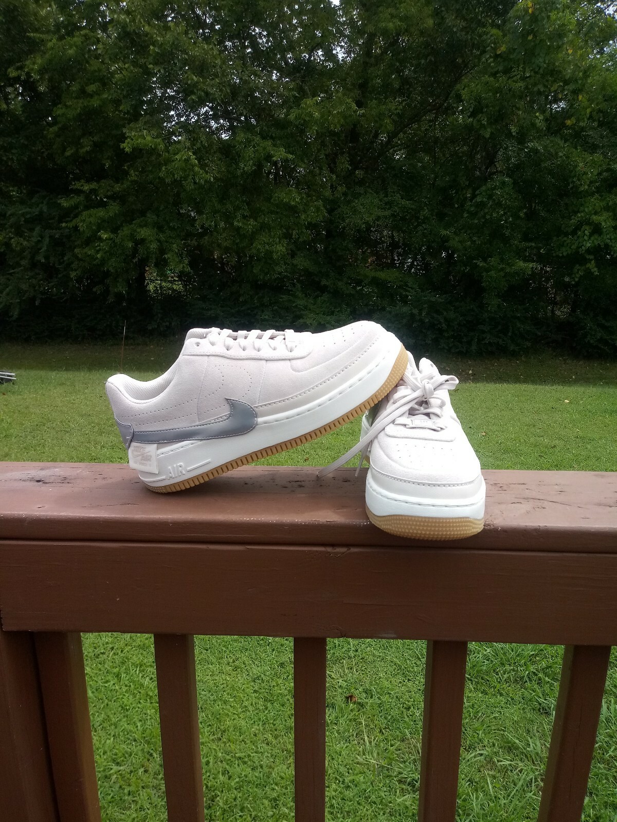 nike air force 1 jester dam