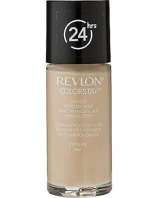 200 Nude (non pump)