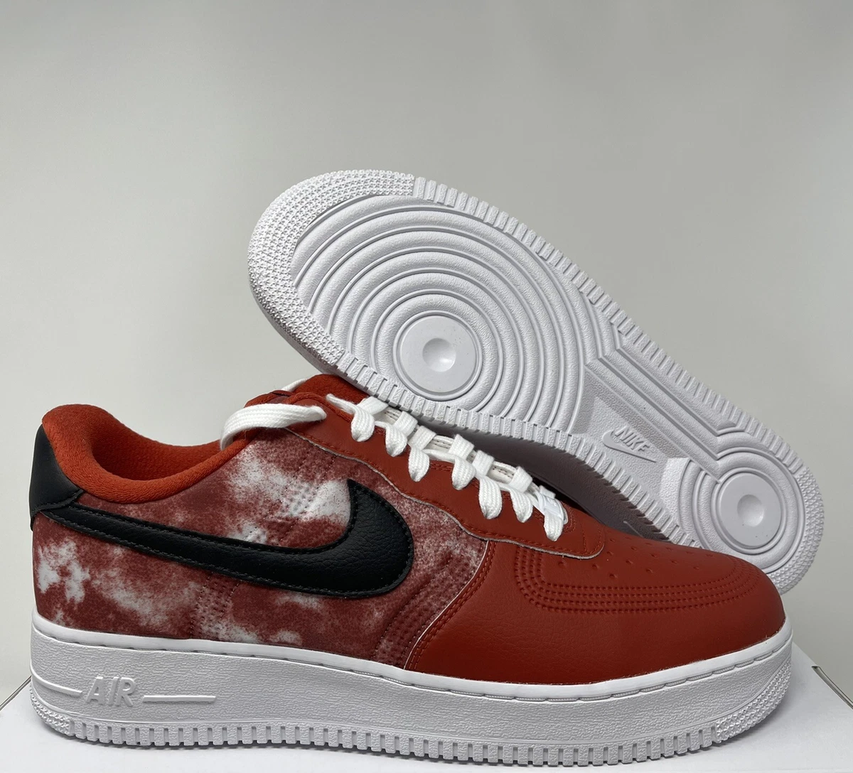 Nike team deals id