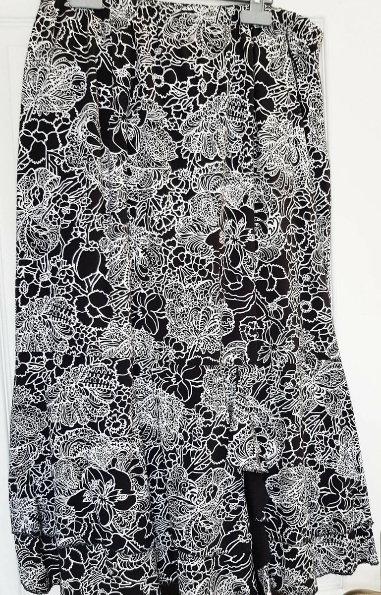 Jacqueline riu cheap jupe hiver