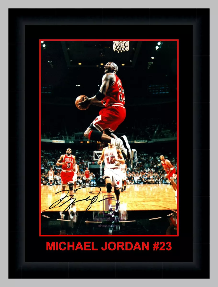 Michael jordan air pumps on sale