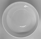 Ferm Living Spear Bowl by Trine Andersen - Denmark (Scandinavian Style) - 2013 — photo 4