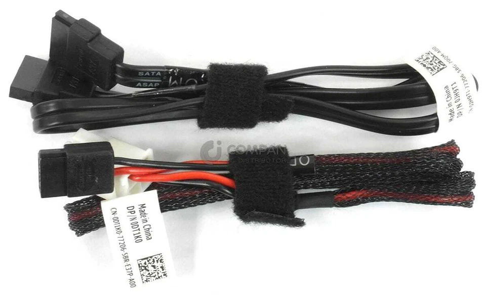 RTF78 DELL DVD-RW/CD-RW 8X FOR DELL POWEREDGE R630 - Image 3 of 4