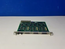 Hitachi VMPM-02N Control Board PCB Card PBMPV1 Used Working
