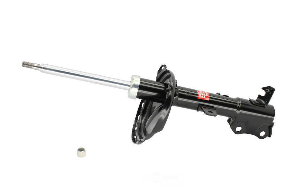 Gas Strut Engineering KYB 334395 Excel-G Gas Strut - OEM Replacement ...