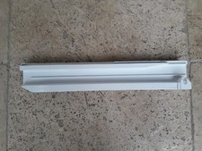 DA61-06830A Samsung refrigerator freezer Right drawer slide rail DA97-10880B OEM