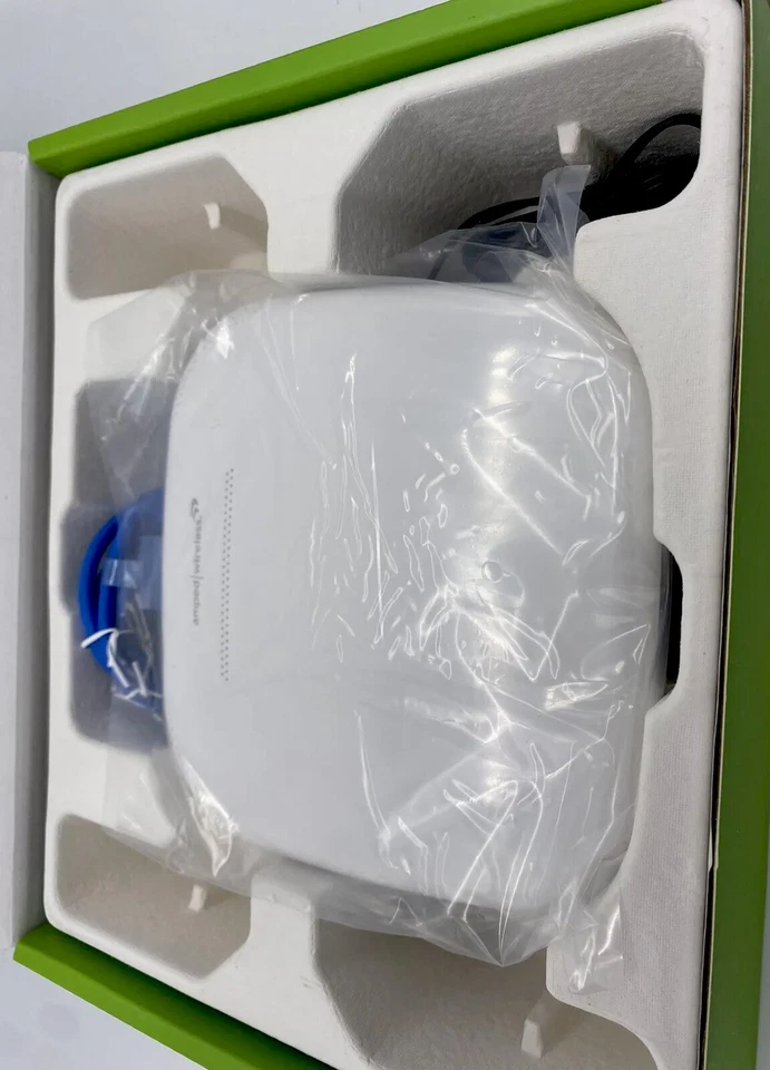 Amped Wireless ALLY Whole Home Smart Wi-Fi System - Image 2 of 4