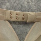 Bild 7 von 11