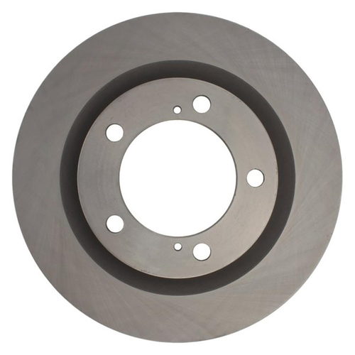 Front Brake Rotors For Toyota Tundra 2008 2009 2010 2011 2012 2013 2014