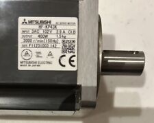 Mitsubishi 400 V Industrial Servo Motors for sale | eBay Mitsubishi 400 V Industrial Servo Motors for sale | eBay