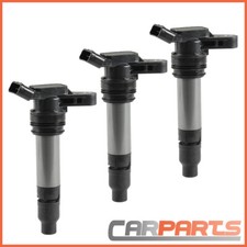 Bobine Land Rover FREELANDER