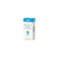 4 Pack - Bausch & Lomb Muro 128 Solution 2% 15ml Each on sale 4 Pack - Bausch & Lomb Muro 128 Solution 2% 15ml Each on sale