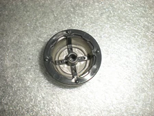 OEM iRobot Braava Jet M6 m6012 m6113 6110 Robot Mop Water Tank Filter Screen