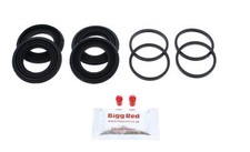 Kits de frein Ford RANGER