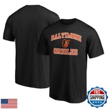 MLB Toddler 2-4 Official City Headline Arch Logo Team T-Shirt US, Age, 4 Yea