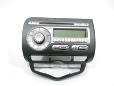 Autoradio Honda JAZZ