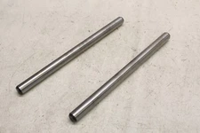 2013-2018 Ford Focus ST turbo oem 6 speed manual transmission shift fork rod set