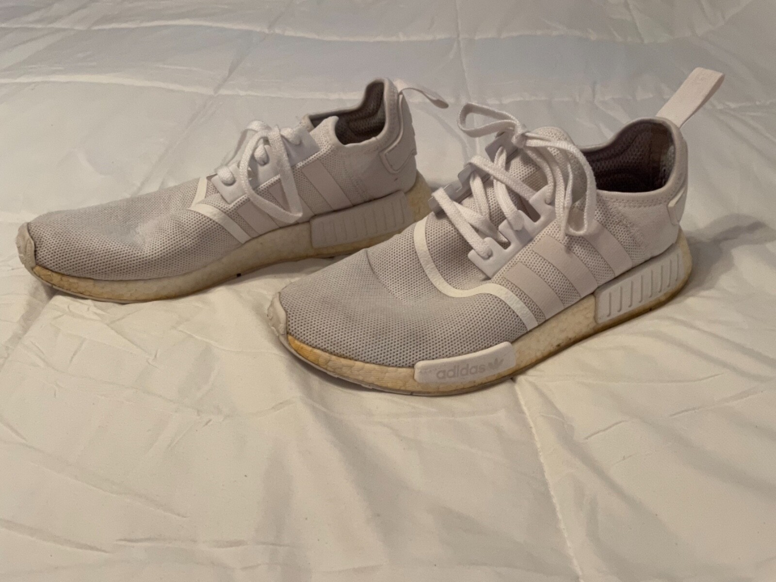 nmd triple white 2017