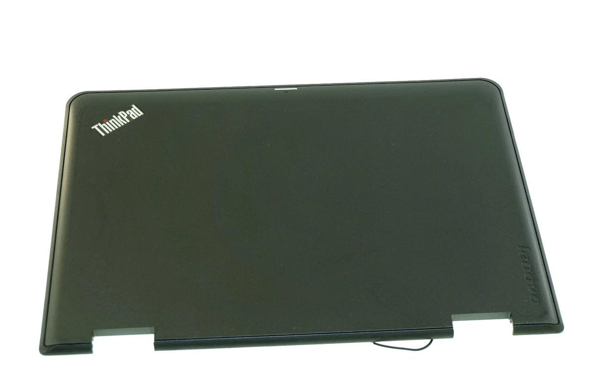 A For Lenovo Thinkpad T440s T450s, 04x3867 | Meses sin interés