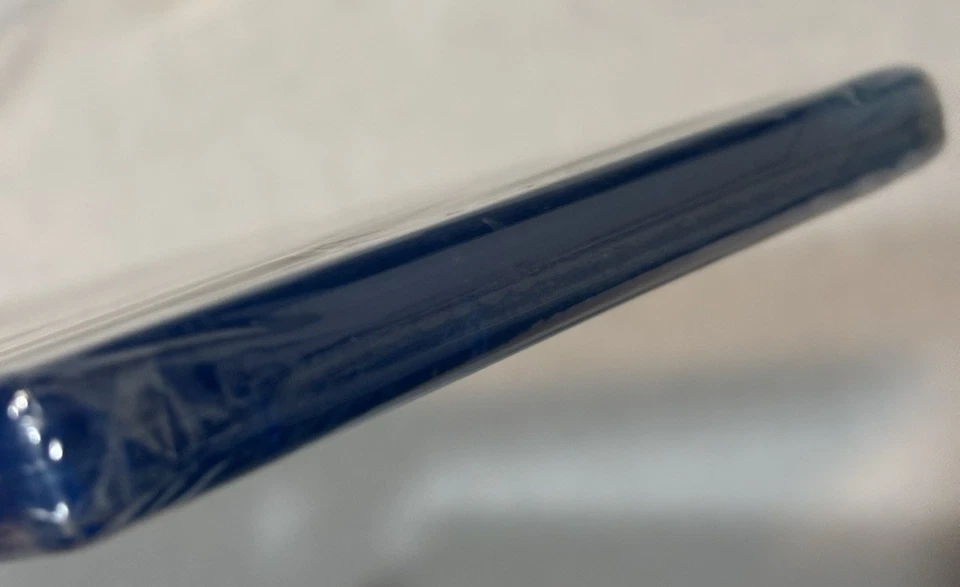 PlayStation 3 Welcome To PlayStation 3 Demo Disc PS3 || NEW - Image 3 of 4