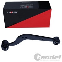 Maxgear Querlenker Hinterachse Rechts Passend FÜR Toyota Rav | 72-5333