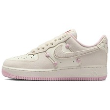 Nike Air Force 1 Low Valentine's Day 2025 W - HV5992-111