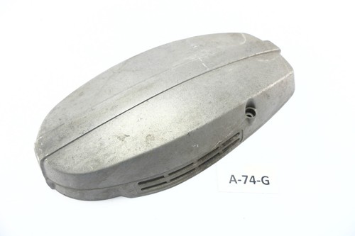 BMW R45 R65 R80 R100 - Lichtmaschinendeckel Motordeckel 1335257 A74G