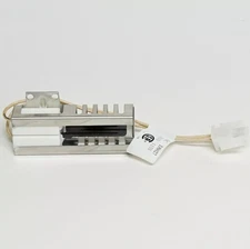 Gas range oven ignitor For Maytag MGR4411BDQ MGR4411BDW MGR4450BDA MGR4450BDQ