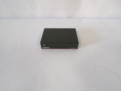 Extron, DTP HDMI 4K 330 TX Long Distance DTP Transmitter (J291)