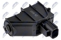 NTY Stellelement, Zentralverriegelung EZC-FR-162 FüR Ford