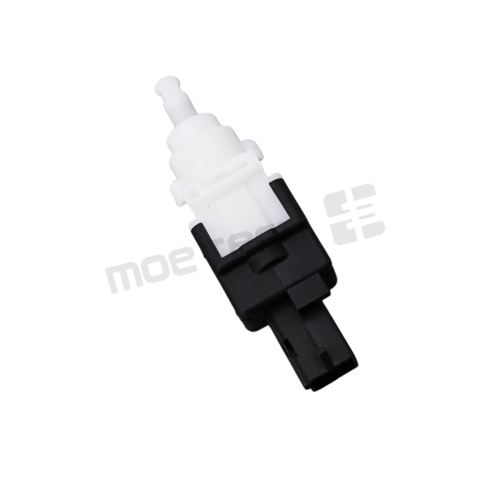 Maserati Quattroporte 2003-2012 Brake light switch P/N 201957