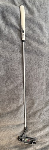 "Putter Golf 35"" STX ProFIT 5" - Imagen 4 de 12