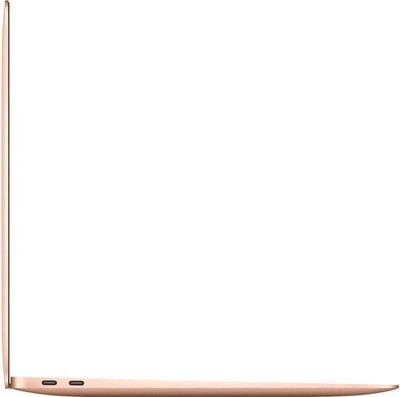 2020 Apple MacBook Air 13.3