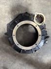 <!--F#f_0-->Mercruiser inboard bell housing 814309-C<!--F/-->