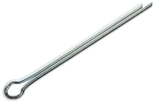 PIN