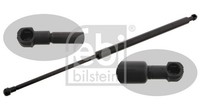 Heckklappen DäMpfer Gasfeder Kofferraum Febi Bilstein 27601 FüR BMW E36 3Er 316