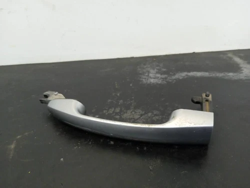 192A1.000 Maniglia Esterna Anteriore Sinistra per FIAT STILO (192) 2004 1052480 - Foto 1 di 6