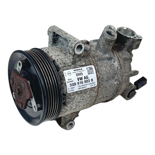 Klimakompressor Audi A3 8V Seat Leon 5F Skoda VW Golf 7 5G 5Q0816803B