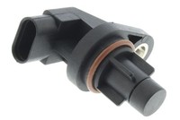 Vemo V30-72-0215 Sensor, Nockenwellenposition FüR MERCEDES-BENZ