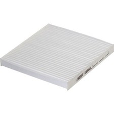 Hengst Filter E6968LI Innenraumluft für HYUNDAI i10 AC3 AI3