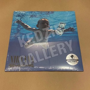 Kedzie Gallery | eBay Stores