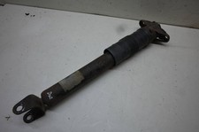 Ammortizzatore posteriore Dodge Durango 2015 LDA27534