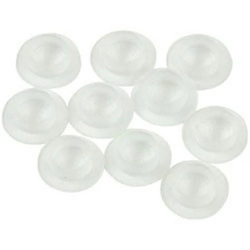 Заглушки для ключей с канавками Yamaha YAC1071P 10 ct 2590₽