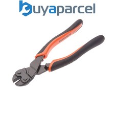 Bahco 1520 G 1520G Power Cutters 200mm (8in) BAH1520G