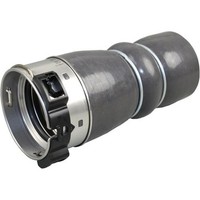 Metzger 2400546 Ladeluftschlauch FüR Renault Megane Grand Scenic Fluence KZ0 1