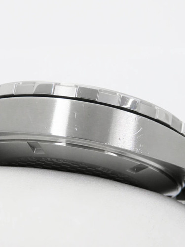 TAG Heuer Formula 1 Chronograph CAZ101K.BA0842 Stainless Steel 43mm #TW1596 - Picture 5 of 9