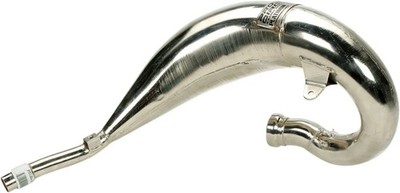 Auspuff Pro Circuit Platinum YZ 125 2005-2021