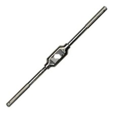 Irwin Hanson 585-311088 Adjustable Tap Handle & Reamer Wrenches