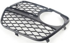 Pare-choc avant BMW X6